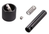 Panel Accessory - Radwell International