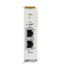 VDC Logic I/O Module - Radwell International