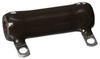 Resistor - Radwell International