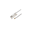 RF Antennas - 5073-LCSMA1018-ND - DigiKey