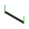 Edgeboard Connectors - 151-387-043-520-168-ND - DigiKey