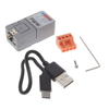 Expansion Boards, Daughter Cards - 2221-K065-ND - DigiKey