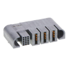 Specialized - 900-1710908413-ND - DigiKey