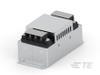 3-Phase Filters - 801411-SF - TE Connectivity