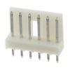 Headers, Male Pins - 171825-6 - ODG (Origin Data Global)