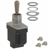 Toggle Switches -- 1TL1-6