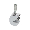 Terminal Block Accessories -- 3026861
