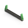 Edgeboard Connectors - 151-395-082-542-288-ND - DigiKey