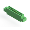 Edgeboard Connectors - 151-846-011-521-604-ND - DigiKey