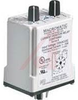 Relay;E-Mech;Current Monitor;SPDT;Cur-Rtg 10A;Ctrl-V 120AC;CO Series - 70175140 - Allied Electronics, Inc.