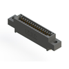 Edgeboard Connectors - 151-895-015-524-604-ND - DigiKey