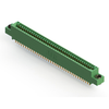 Edgeboard Connectors - 151-845-078-521-503-ND - DigiKey