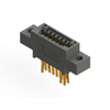 Edgeboard Connectors - 151-895-014-560-804-ND - DigiKey