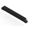 Edgeboard Connectors - 151-892-042-521-102-ND - DigiKey