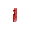 Accessories - 1885-HS9Z-ZC1-ND - DigiKey