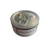 Cleaner, Degreaser - CC-2-DRY-ND - DigiKey