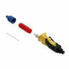 A99588-ND - DigiKey