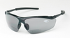 Protective Eyewear, Specialty - 1775G25 - Liberty Glove & Safety, Inc.
