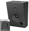 Cinema Surround Loudspeaker - SR-8100 - Visual Sound, Inc.