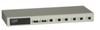 Express Ethernet Switches - LB9022A - Visual Sound, Inc.
