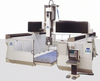 Poseidon Z2000 - Image