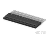 Rectangular Wire & Cable Connectors & Housings - 2317204-6 - TE Connectivity