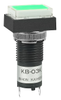 Indicators -- KB03KW01-12-JF - Image