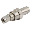 Coaxial Connector (RF) Adapters - 6099-PE8278-ND - DigiKey