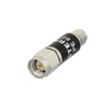 RF Detectors -- 6099-PE8015-ND