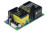 Power Supply / Open Frame/Enclosed - tps-rps120s-12v-28352 - TPS Elektronik GmbH