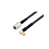 Coaxial Cables (RF) - 6099-PE3C2763/HS-36-ND - DigiKey