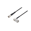 Coaxial Cables (RF) - 6099-PE3W04721/HS-48-ND - DigiKey