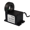 Current Sensors - CR9350-ACA-M-ND - DigiKey