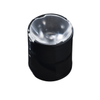 Lenses - 711-2124-ND - DigiKey