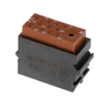 Terminal Junction Systems - 623-00175560102-ND - DigiKey