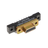 D-Sub Connector Assemblies - 1003-M83513/22-B01CN-ND - DigiKey