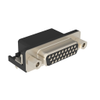 D-Sub Connector Assemblies - L177HDA26SD1CH4F-ND - DigiKey