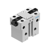 End Effectors - 2171-HGPT-16-A-B-G1-ND - DigiKey
