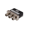 RF Switches - 6099-PE71S6593-ND - DigiKey