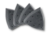 Power Sanding Sheets & Belts - 1797782 - RS Components, Ltd.