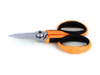 Scissors - 2475537 - RS Components, Ltd.