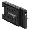 Contactor Accessories - 446882 - RS Components, Ltd.
