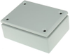 Wall Boxes - 7839265 - RS Components, Ltd.
