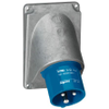 Industrial Power Connectors - 2552229 - RS Components, Ltd.