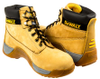 Safety Boots - 4957405 - RS Components, Ltd.