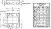 Voltage Regulators - 2548517 - RS Components, Ltd.