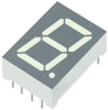 LED Displays -- 1451551 - Image