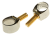 Hose Clips & Jubilee Clips - 2884103 - RS Components, Ltd.