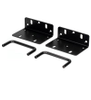 Bench Power Supply & Source Accessories - 2099638 - RS Components, Ltd.