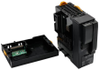 PLCs - Programmable Logic Controllers -- 7462874 - Image
